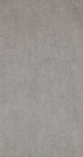 BN 18455 Рулонные обои BN International Color Stories BN 18455