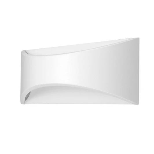 A8288AL-1WH Архитектурная подсветка Arte Lamp Dino A8288AL-1WH (LED, 220V, IP54)