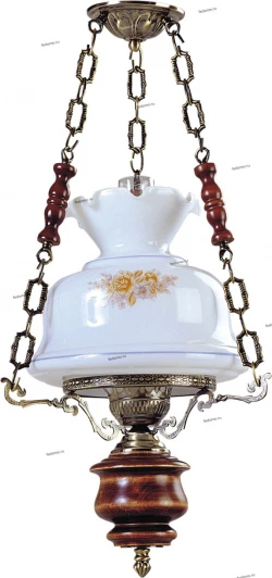 0608003/1P Snowlight 0608005 0608003/1P