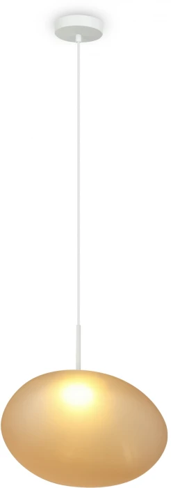 Подвесной светильник Maytoni Roca MOD004PL-L5CE3K