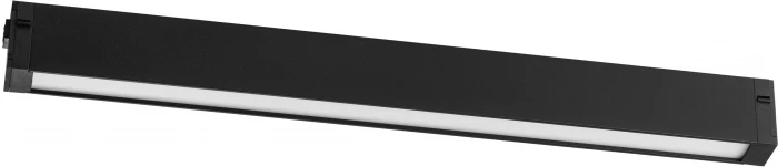 Трековый светильник однофазный 220V, димируемый Teta 205237