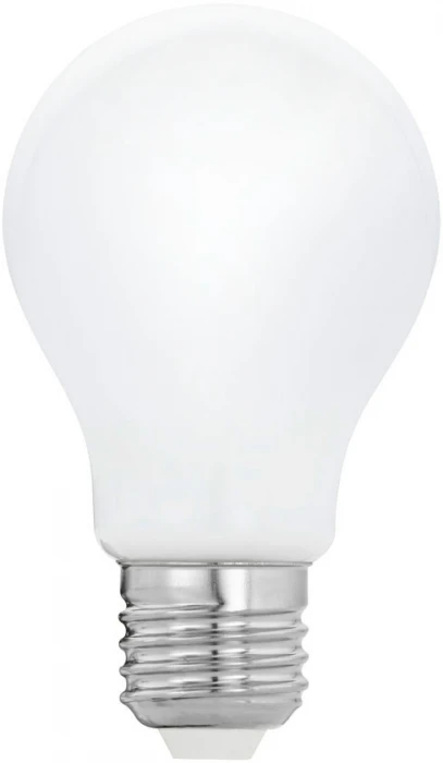 Лампочка светодиодная филаментная LM_LED_E27 11768