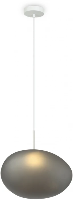 Подвесной светильник Maytoni Roca MOD004PL-L5S3K