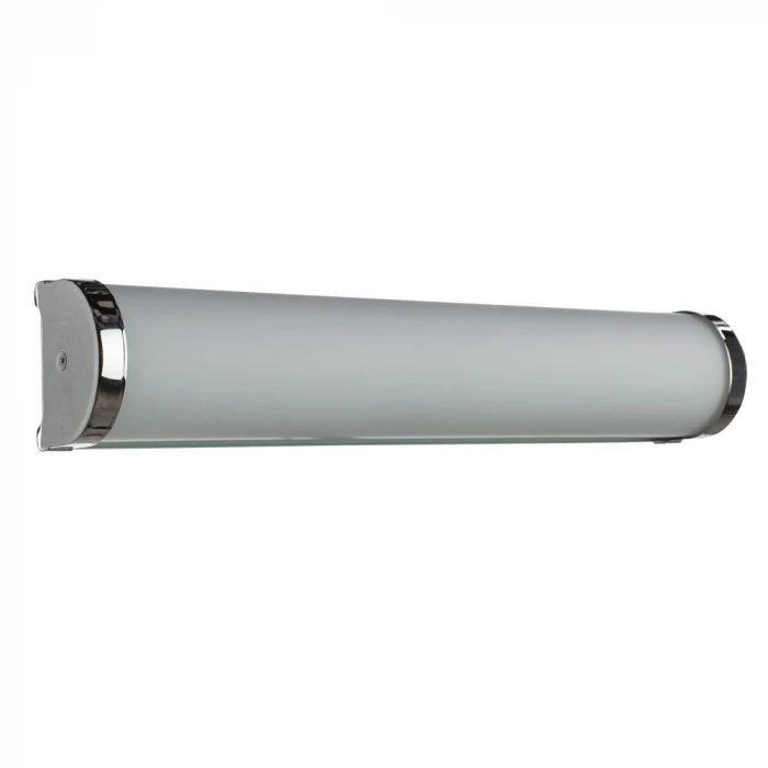Настенный светильник Arte Lamp Aqua-bara A5210AP-3CC