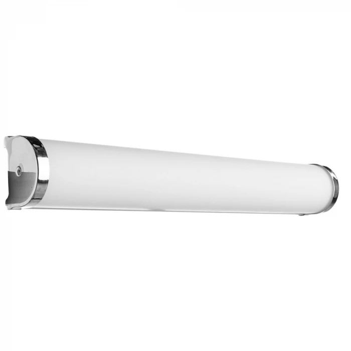 Настенный светильник Arte Lamp Aqua-bara A5210AP-4CC