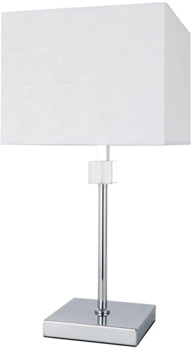 Интерьерная настольная лампа Arte Lamp North A5896LT-1CC