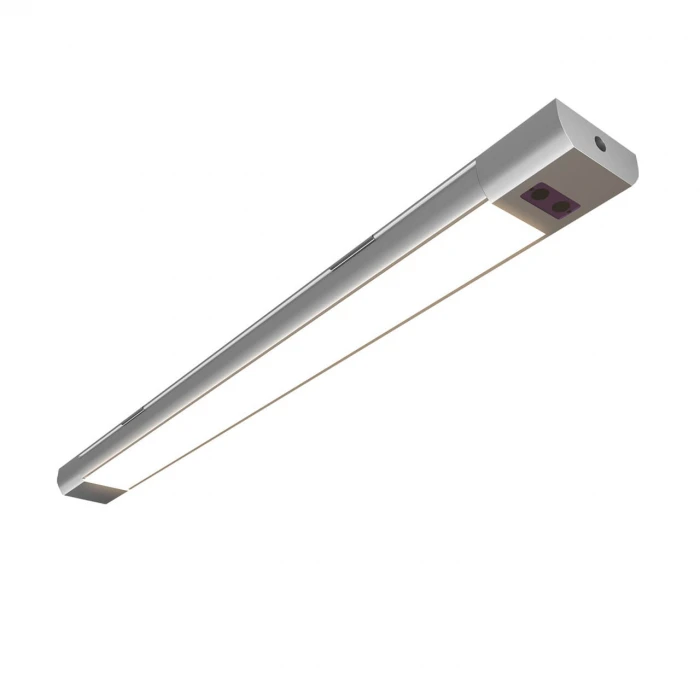 Потолочный светильник Elektrostandard Led Stick LTB41 белый