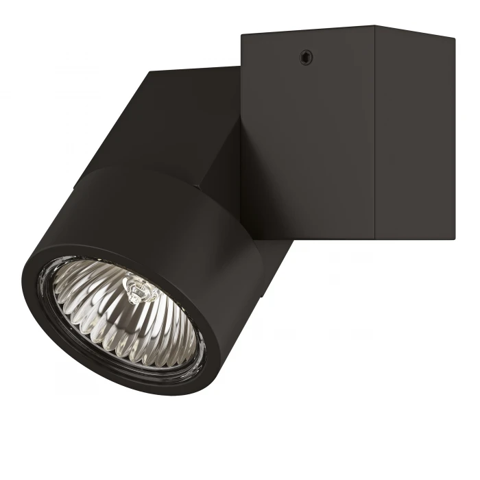 Настенный светильник Lightstar Illumo X1 051027