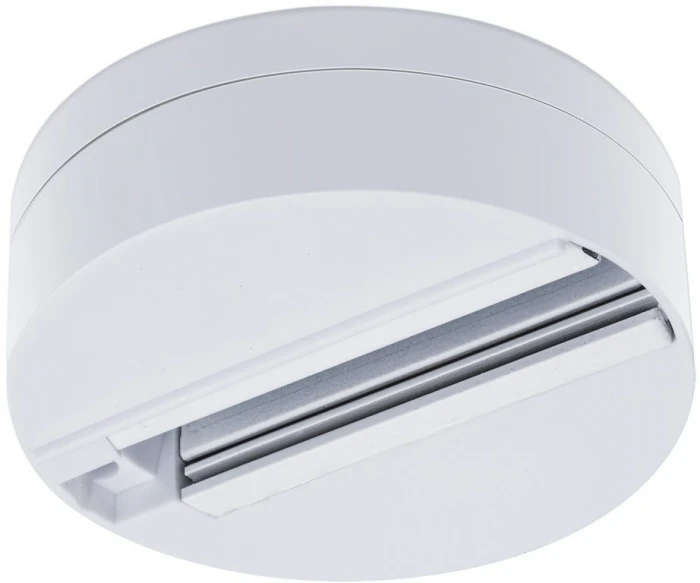 Шинопровод Arte Lamp Track Accessories A510133