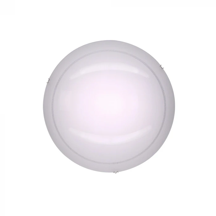 Настенно-потолочный светильник Citilux 918 CL918081