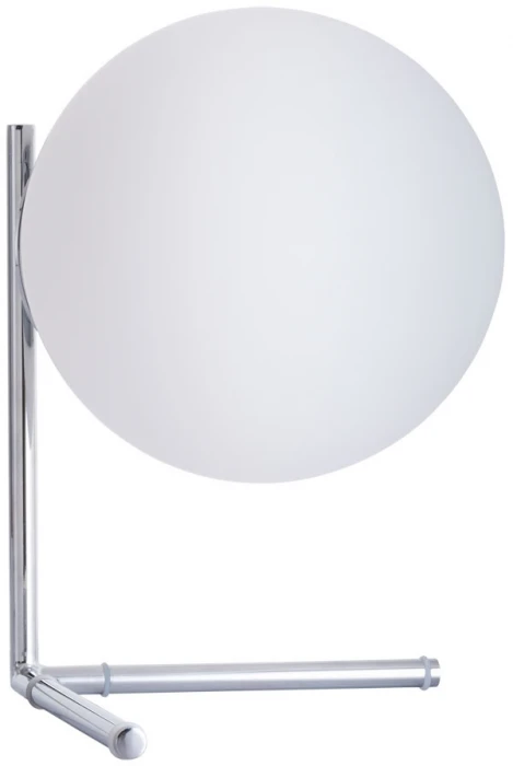 Интерьерная настольная лампа Arte Lamp Bolla-unica A1921LT-1CC