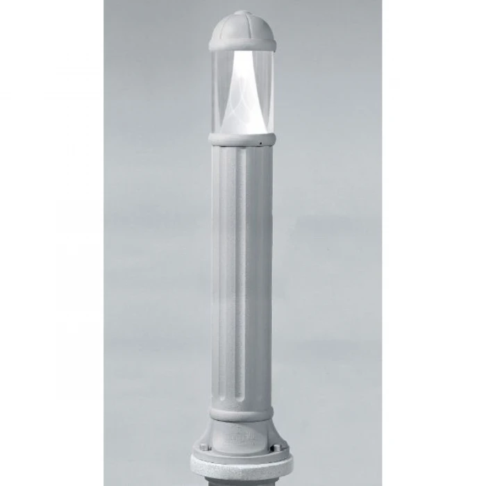Fumagalli Sauro D15 555 000 LXD1L 9784 fumagalli-sauro-d15-555-000-lxd1l-9784