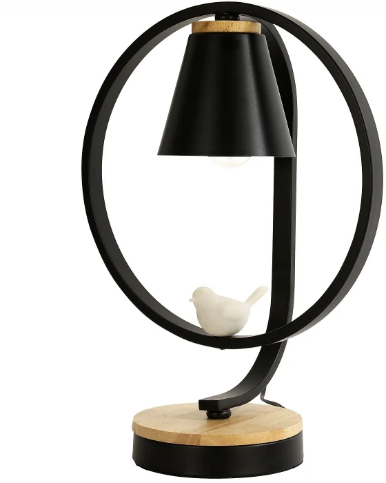 Интерьерная настольная лампа F-Promo Uccello 2938-1T
