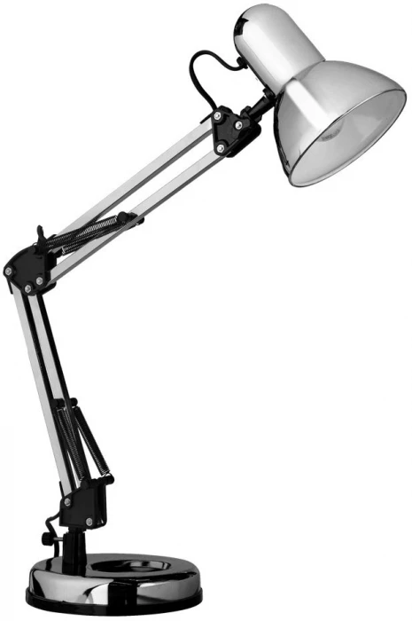 Офисная настольная лампа Arte Lamp Junior A1330LT-1CC