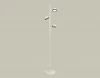 XB9812151 Торшер Ambrella TRADITIONAL XB9812151