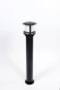 68340 Bl Наземный фонарь Oasis Light 68340 Bl