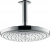 26467000 Верхний душ Hansgrohe Raindance Select S 240 2jet 26467000