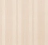 44644 Обои виниловые Zambaiti Satin Flowers III 44644 10,05 x 0,53 м