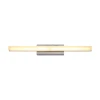 SL565.101.01 Настенный светильник линейный светодиодный ST Luce MODERNO SL565.101.01