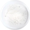 48075-4 Потолочный светильник Globo Rotilia 48075-4