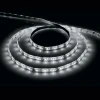 41446 Светодиодная лента Feron 41446