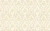 30702 Обои виниловые Marburg Home Classic 30702 10,05 x 1,06 м