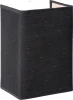 61254/14/30 Настенный светильник Lucide Coral 61254/14/30