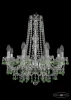 1410/8/195/h-60/Ni/V5001 Bohemia 1410/8/195/h-60/Ni/V5001