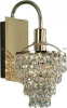CL322411 Бра Citilux Контур CL322411
