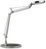 2340/1T Интерьерная настольная лампа Odeon Light Wula 2340/1T