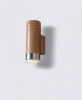 Natura W074.1 Led Lucia Tucci Natura W074.1 Led