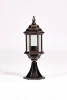 89804 S Наземный фонарь Oasis Light Bern 2 S 89804