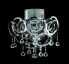 SL820.112.15 Потолочная люстра ST Luce SL820 SL820.112.15