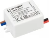 028395 Блок питания ARJ-KE40200 (8W, 200mA, PFC) (IP44 Пластик) Arlight ARJ 028395
