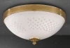 PL 8300/3 Reccagni Angelo 8300 PL 8300/3