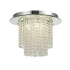 SL1099.102.05 Потолочная люстра ST Luce Tulone SL1099.102.05