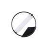3905/6WL Настенный светильник Odeon Light Bebetta 3905/6WL