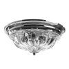 A2128PL-4CC Потолочный светильник Arte Lamp San Marco A2128PL-4CC