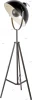 31768/01/15 Торшер Lucide Studio 31768/01/15