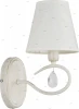 18520 Alfa Bali White 18520