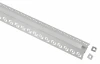 5022 Комплект с анодированным профилем для светодиодной ленты ЭРА 5 022 5022