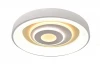 614/PL LED Потолочный светильник Escada Led 614/PL