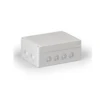 TSD electro -200 Коробка монтажная TSD electro -200