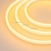 029370 Светодиодная лента Arlight GALAXY 029370