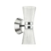 4013/14WL Бра Odeon Light Grana 4013/14WL