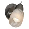 LSQ-6901-01 Настенный светильник Lussole Cevedale LSQ-6901-01