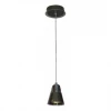 LSL-7026-01 Подвесной светильник Lussole Biella LSL-7026-01