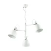 3734/3 Подвесная люстра Lumion Kizzy 3734/3