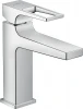 74507000 Смеситель Hansgrohe Metropol 74507000 для раковины
