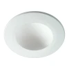 357352 Встраиваемый точечный светильник Novotech Gesso 357352